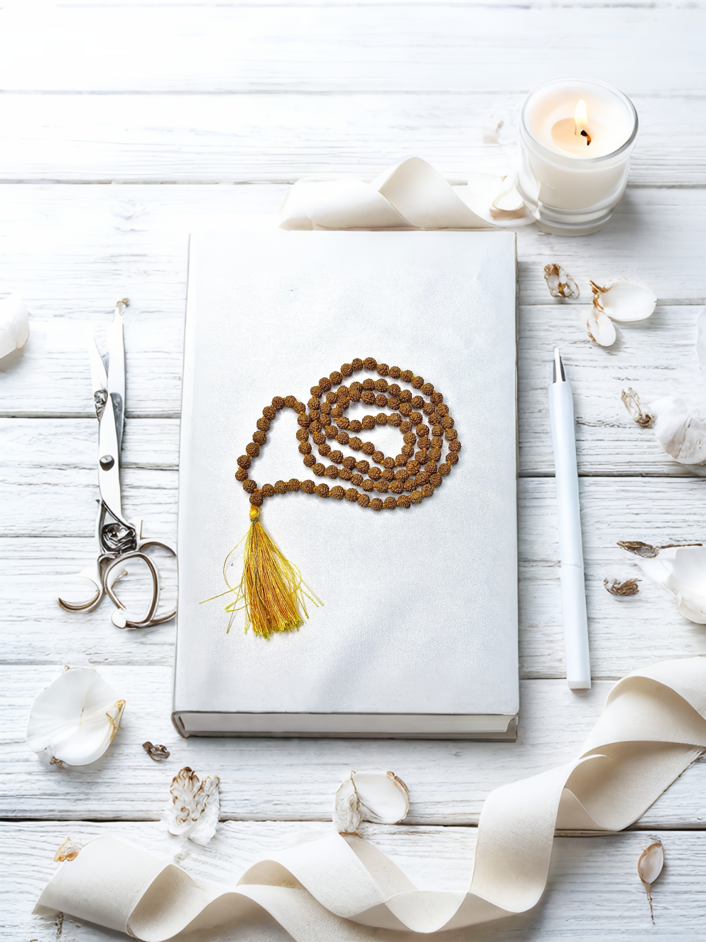 retouch_2025110922051961